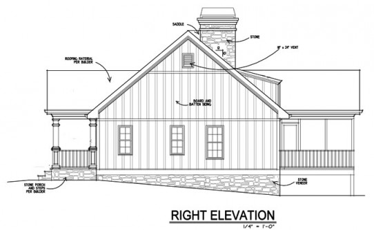 one-story-three-bedroom-little-lake-house-plan-design