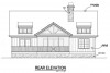 one-story-three-bedroom-little-lake-house-plan-screened-porch