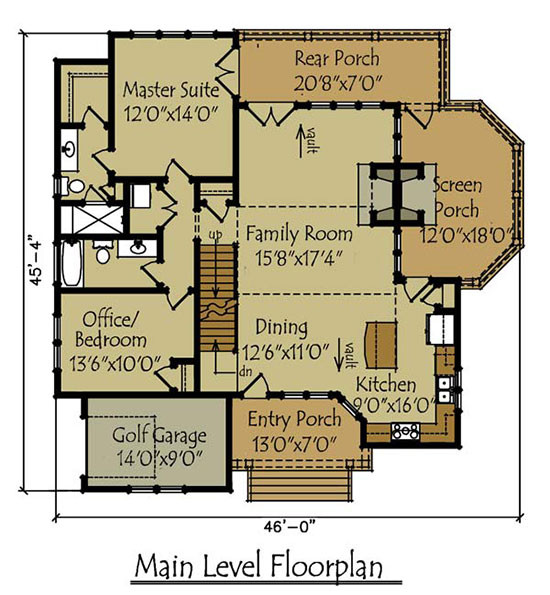 open-living-lake-cottage-style-floor-plan-watersound