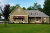 rustic-2-story-3-bedroom-house-plan-large