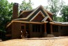 rustic-craftsman-lake-home-plan-smoky-mountain-cottage-680