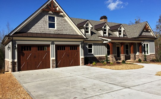 4 bedroom floor plan ranch house plan