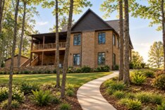 small-2-story-rustic-cottage-house-plan-cheaha-mountain
