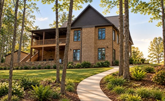 small-2-story-rustic-cottage-house-plan-cheaha-mountain