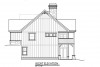 small-2-story-southern-cottage-house-plan-landing