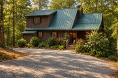 small-3-story-mountain-cottage-mountain-moss
