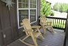small-cabin-front-porch-rocking-chairs