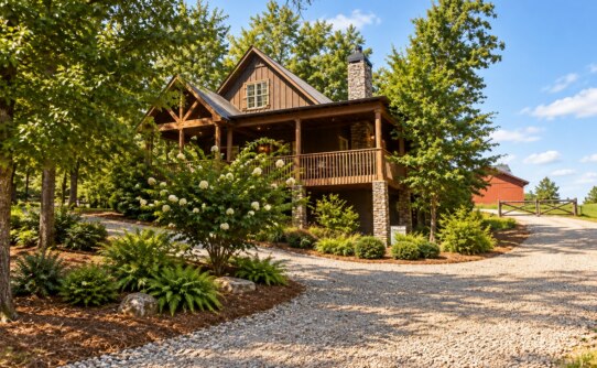 small-cabin-house-plan-with-photos-and-wraparound-porch