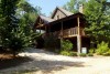 small-cabin-house-plan-with-porches-for-mountains