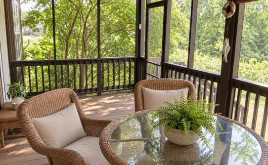 small-cabin-house-plan-with-screened-porch