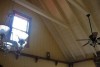 small-cabin-plan-vaulted-ceilings