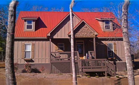 small-cabin-plan-with-screened-porch