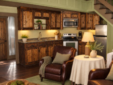 small-cottage-guest-house-plans