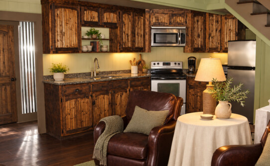small-cottage-guest-house-plans