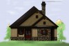 small-cottage-style-house-plan-stone,-porches,-basement