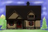small-cottage-style-house-plan-with-basement-and-porches