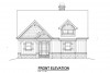 small-craftsman-cottage-house-plan-autumn-place-front
