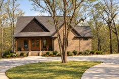 small-craftsman-cottage-house-plan-cheaha-mountain-1200px