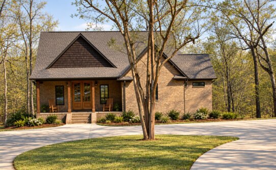 small-craftsman-cottage-house-plan-cheaha-mountain-1200px