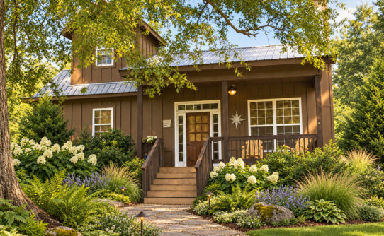 small-cute-cabin-house-plan