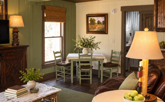 small-guest-house-cabin-plan