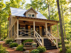 small-guest-house-plan-design