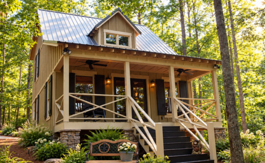 small-guest-house-plan-design