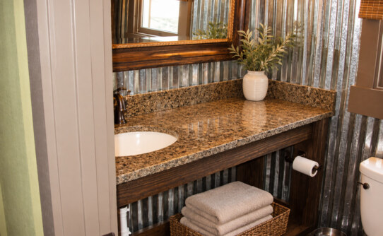 small-guest-house-plan-design-bathroom-picture