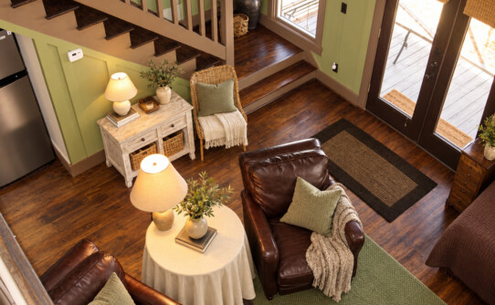 small-guest-house-plan-with-loft
