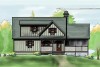 small-mountain-cabin-plan-two-story