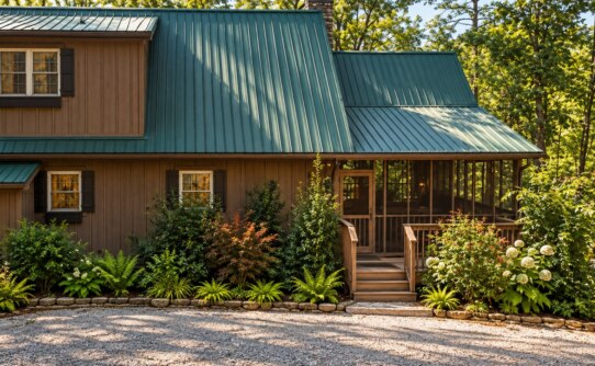small-mountain-cabin-plan-with-screened-porch