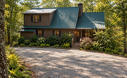 small-mountain-cabin-plans-porches