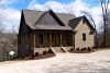 small-rustic-cottage-house-plans-cheaha-mountain