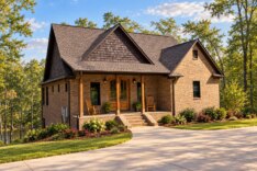 small-rustic-cottage-house-plans-cheaha-mountain
