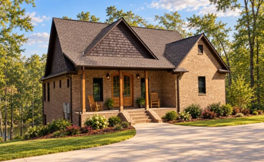 small-rustic-cottage-house-plans-cheaha-mountain