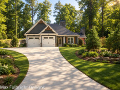 small-sunset-cottage-house-plan-max-fulbright