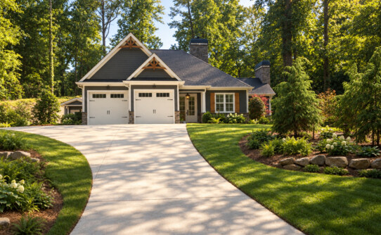small-sunset-cottage-house-plan-max-fulbright
