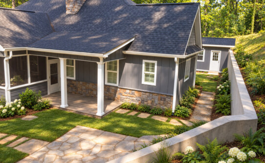 small-sunset-cottage-house-plan-porch