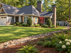 small-sunset-cottage-house-plan-rustic