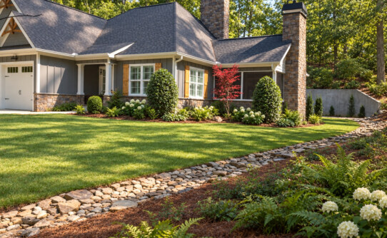 small-sunset-cottage-house-plan-rustic
