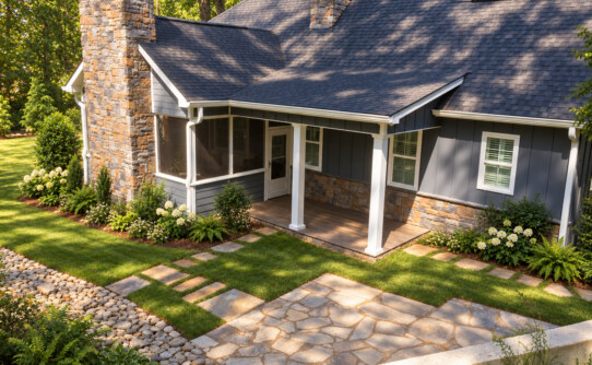 small-sunset-cottage-house-plan-screen-porch