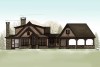 smoky-mountain-cottage-house-plans