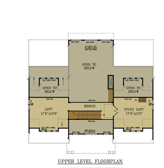  Timber  Frame  House  Plan  Design  with photos