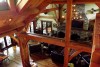 timber-frame-home-interior-living-room-camp-stone-wood-680