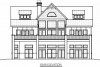 timber-frame-house-plans-designs-with-porches