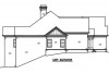 two-story-brick-house-plans