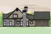 two-story-cottage-house-floor-plan-with-garage
