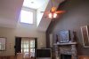 vaulted-ceilings-small-cabin-house-floor-plan