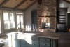 vaulted-open-living-rustic-living-room