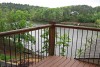 view-of-lake-from-foothills-cottage-balcony